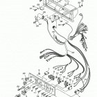 EF4000DEM/EF4000DM Control box 2