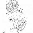 EF2600C Картер