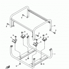 EF5200DEH/YG5200DH Frame 1 ef5200deh