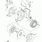 EF2400IS Генератор