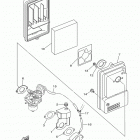 EF5200DECA/EF6600DECA Intake ef5200 7wv2