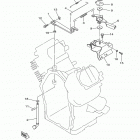 7UX3-0250148~ (EF12000DECA) EF12000DEC Регулятор,вед .звезда