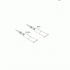 Mule 610 4x4 (KAF400-A1) Owner's tools