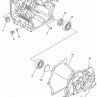 EF2800I Картер