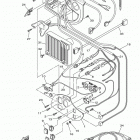 EF1000ISC Control box