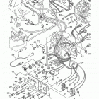 EF3000ISEC/EF3000ISEB Control box
