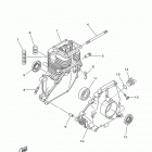 EF1000ISC Картер