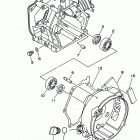 EF1600C Картер