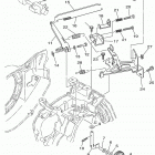 YG4000DX_DEC YG4000DEC/EF4000DEC Governor ef4000