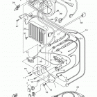 EF1000IS Control box