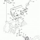 EF5200DE Регулятор,вед .звезда
