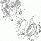 EF4600A Картер