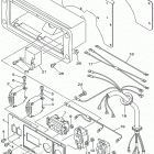 EF4600A Control box 1