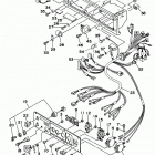 EF5200DE Control box 1