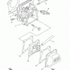 YG2800I Цилиндры