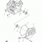 YG2800I Картер