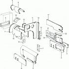 EM5000 Separator sheet@         cover sheet