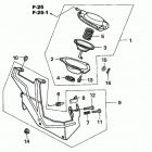 ES6500 Diaphragm (1)