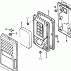 EM3500SXK1 Eb  /  em air cleaner