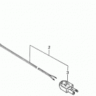 EM500 Аксессуары