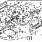 EM3500SXK1 Em control box (to          ea6-1143262)