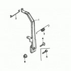 EM650 Ex  /  em650 control