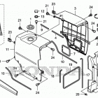 EU3000IK1 Main cover