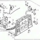 EM600 K1  /  600 panel