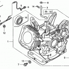 EZ5000 Цилиндры