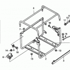 EM5000SXK1 Em  /  eb frame