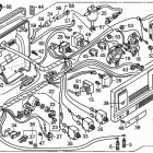EM5000SXK1 Em control box (from        1193358)