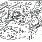 EM3500SXK1 Em control box (from        ea6-1143263)