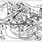 EMS4000 Control box (ems)