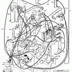 E1500 E1500 control box