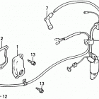 E3500K1 Points@ignition coil