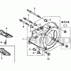 EB4000X Fan cover (2)