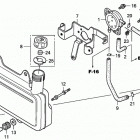 EN2500 Fuel tank (1)