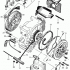 E40 Starter@alternator