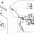 EB11000 Управление