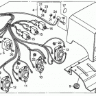 EG5000XK1 Eg control box (eg5000xk1)  (from 4135487)
