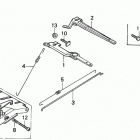 EM5000X Управление