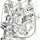 E1500K1 Контрольный бокс