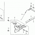 EN5000 Управление