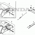EB3800X Управление
