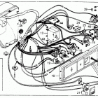 EM4000 Control box (em)