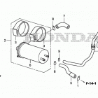 EB3800X Canister (1)