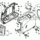 EU1000IK1 Front cover@side cover