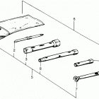 E900 Инструмент