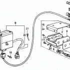EM5000SX Em5000sx remote control@cable