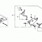 EM3500SXK1 Eb  /  em auto throttle